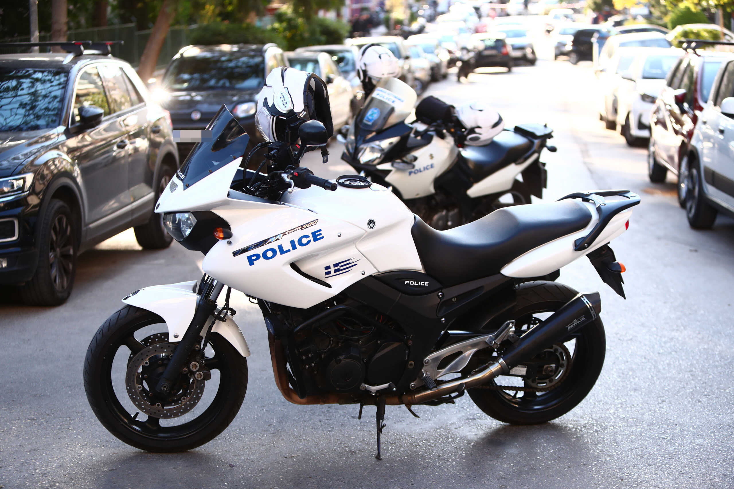 ΠΥΡΟΒΟΛΙΣΜΟΙ ΕΞΩ ΑΠΟ ΤΟ ΓΗΠΕΔΟ "ΑΝΔΡΕΑΣ ΒΑΡΙΚΑΣ" ΠΡΙΝ ΤΗΝ ΑΝΑΜΕΤΡΗΣΗ ΤΗΣ PRE LEAGUE ΠΑΝΙΩΝΙΟΣ- ΟΦΗ