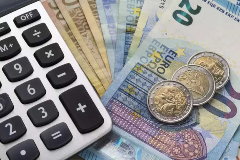 Προϋπολογισμός: Σφίγγει η «κάνουλα» των δαπανών - Οι κρίσιμες ημερομηνίες Ιουνίου και Σεπτεμβρίου