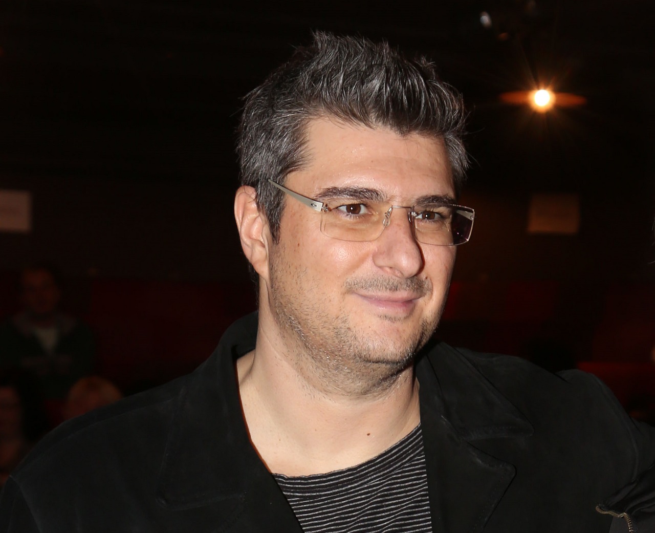 Νίκος Μωραΐτης: Ο «αψύς» που θέτει θέμα ηγεσίας και οι «87 μαριονέτες του Μακιαβέλι Τσίπρα»