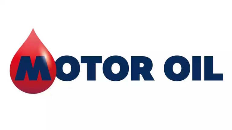 Motor Oil: Μεταβίβαση 179.818 μετοχών σε έξι στελέχη