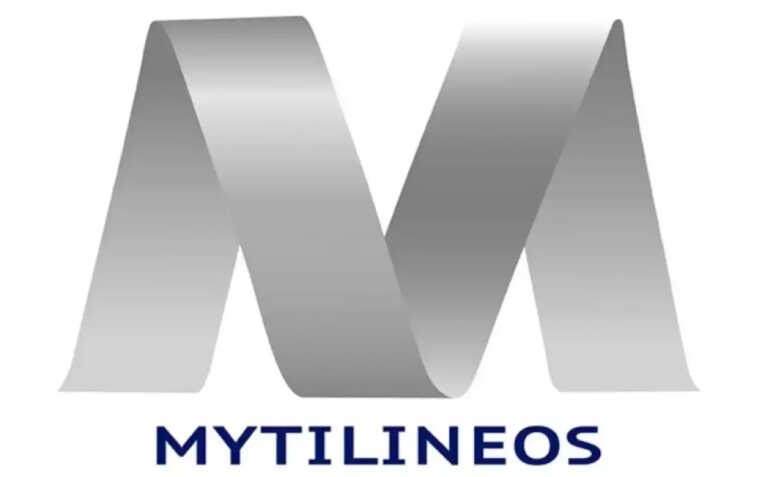Mytilineos: Προς dual listing στο Λονδίνο