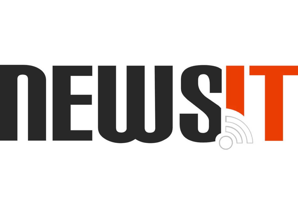 Μια ειλικρινής συγγνώμη 