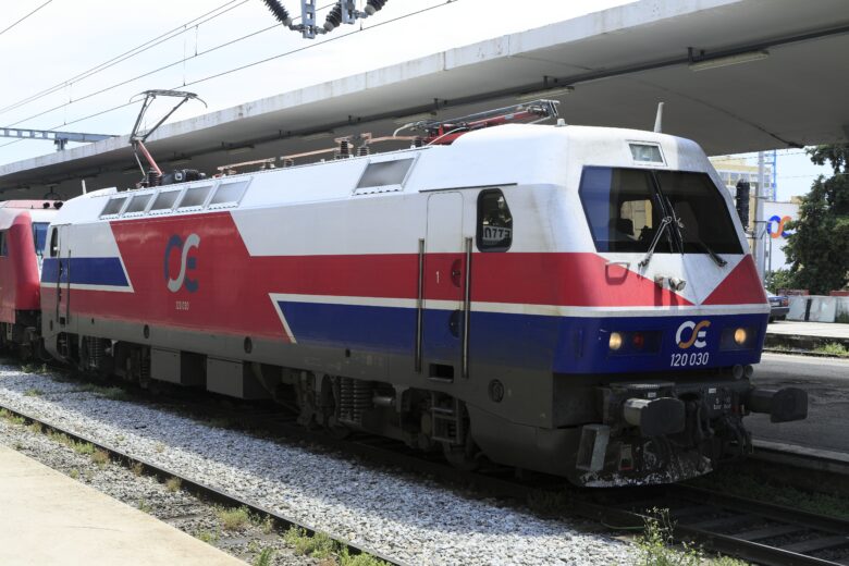Το ETCS στο «μικροσκόπιο» της ΡΑΣ: Η εξέλιξη της διαδικασίας για το κρίσιμο σύστημα ασφαλείας στο τροχαίο υλικό