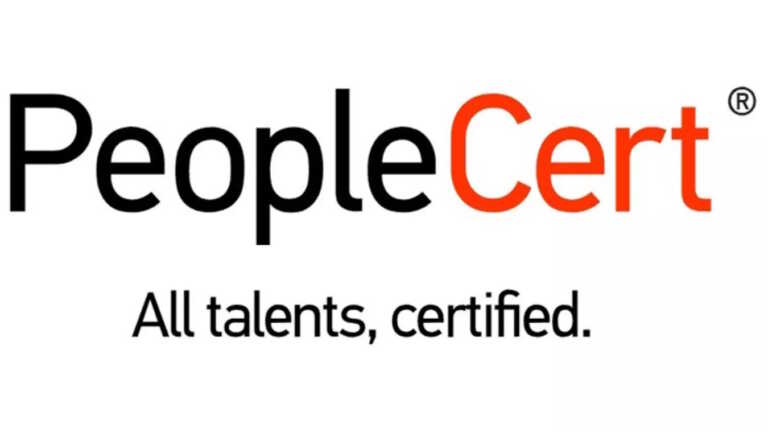PeopleCert: Νέα εξαγορά στην Ινδία