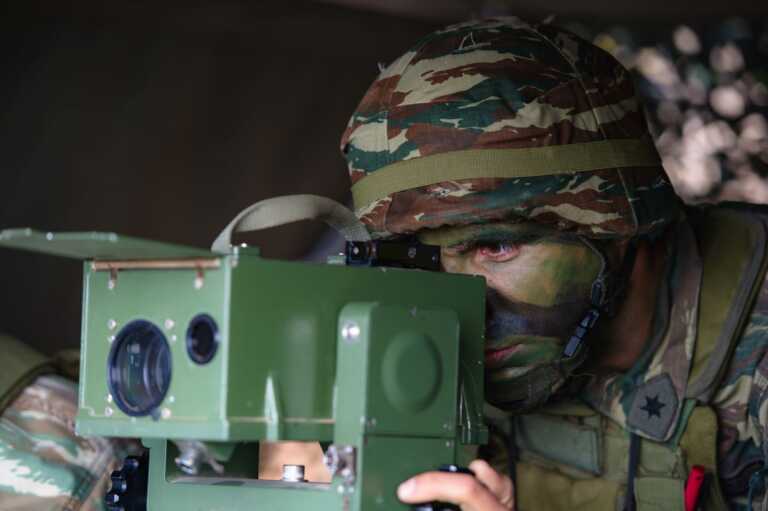 Εκσυγχρονισμός RM-70: Tο Πυροβολικό Μάχης, στον εξοπλιστικό σχεδιασμό του Στρατού Ξηράς