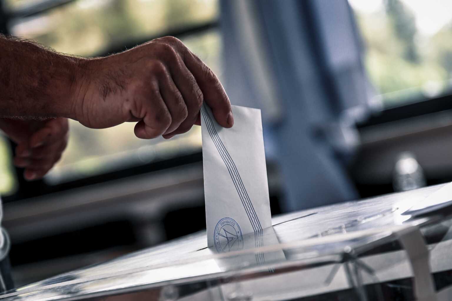 Κλιματική κρίση: Μία «βόμβα» για την ελληνική οικονομία