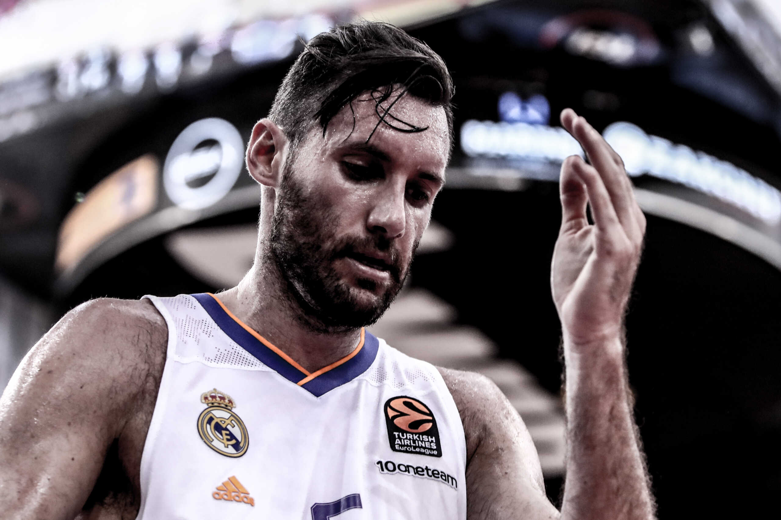 EUROLEAGUE 2021-2022