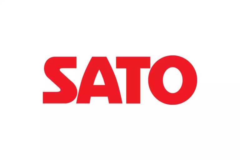 Sato: Αυξήθηκε ο τζίρος κατά 6,67% το 2023