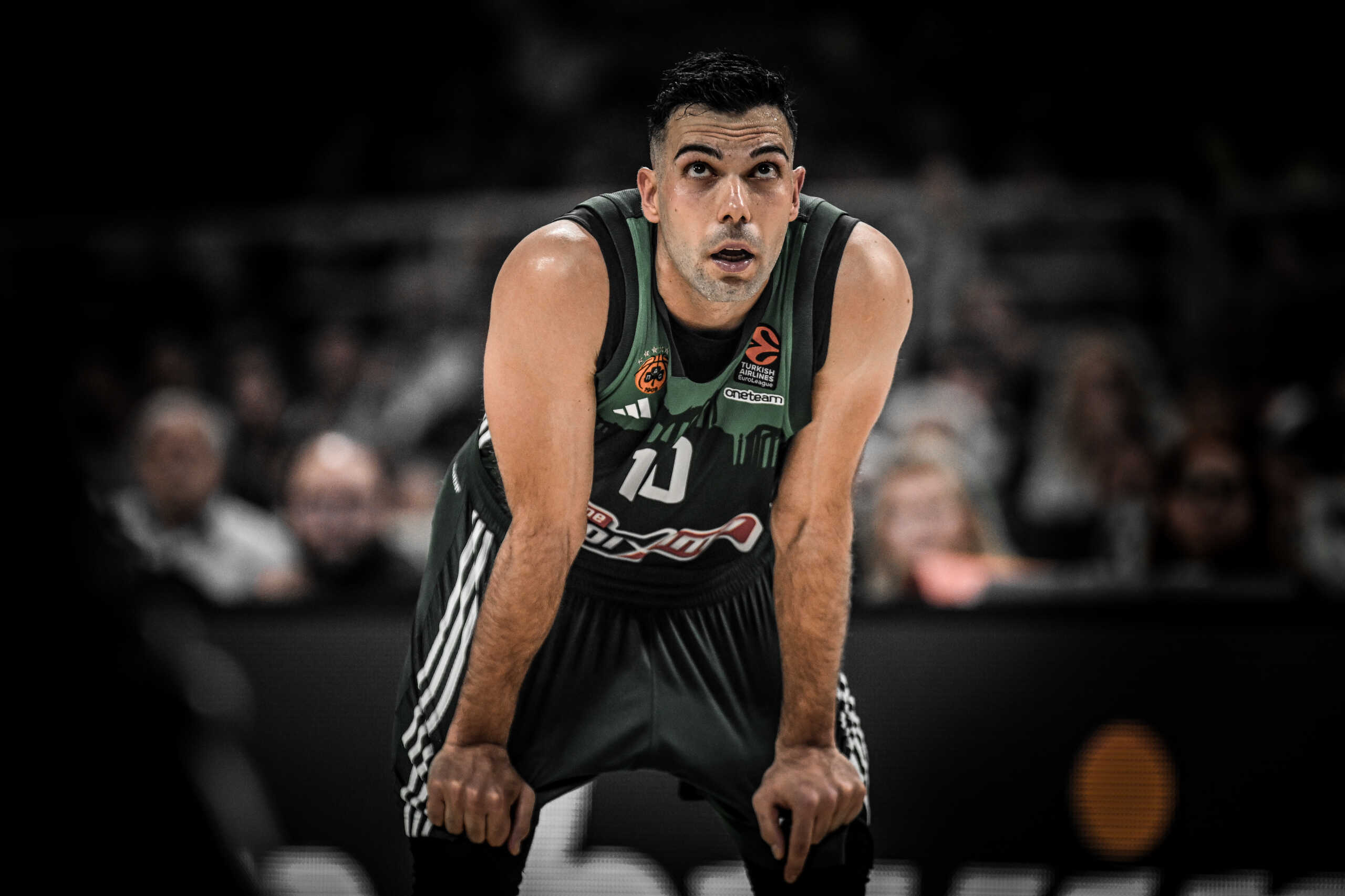 EUROLEAGUE 2023-2024