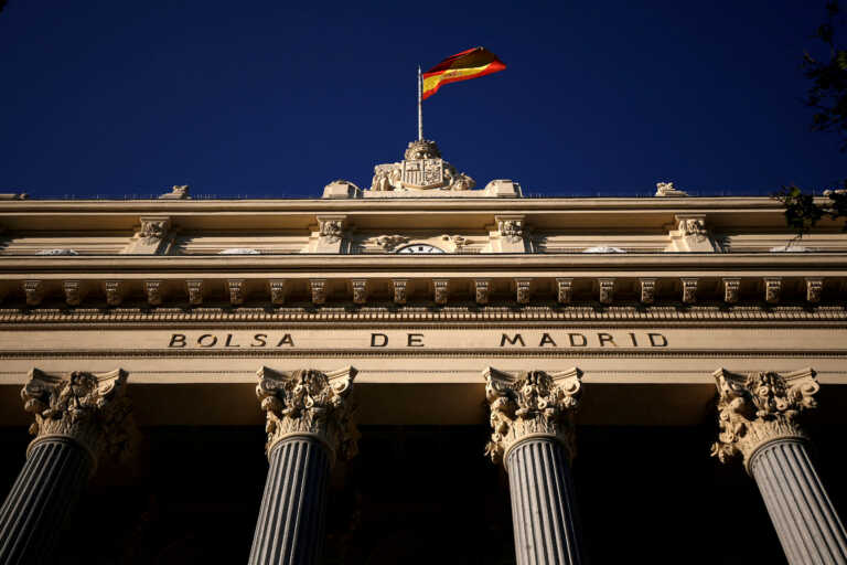 Ισπανία: Το κρατικό επενδυτικό ταμείο (SEPI) απέκτησε το 6,169% της Telefónica