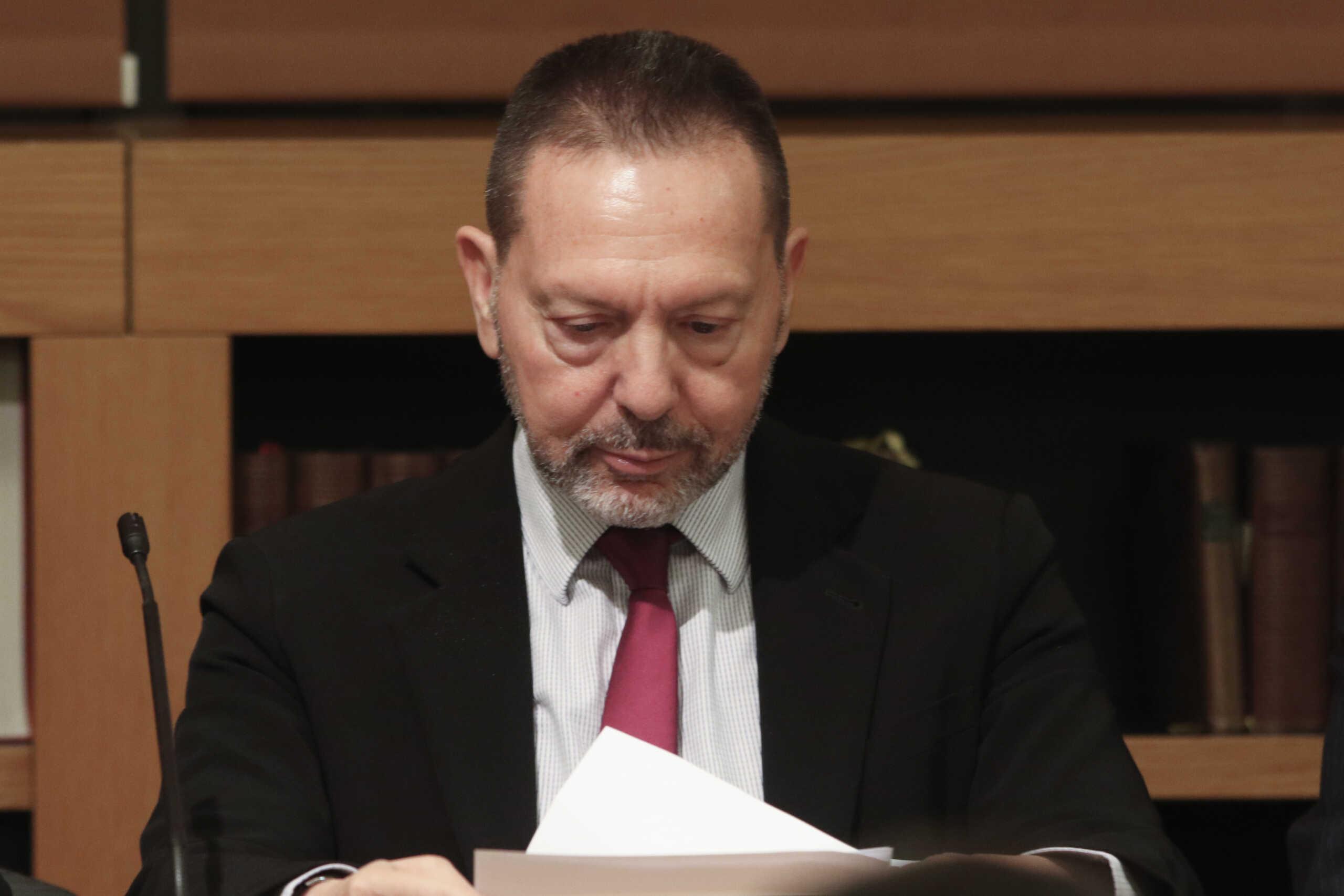 Παρουσιαστηκε σημερα στο Μεγαρο Μουσικης το βιβλιο του πρ.Υπουργου και Βουλευτη του ΠΑΣΟΚ Γιαννη Μανιατη με τιτλο  ΕΠΕΙΔΗ  "ΕΠΕΙΔΗ ΔΕΝ ΥΠΑΡΧΕΙ PLANET B"-Το βιβλιο παρουσιασαν οι  Ευαγγελος Βενιζελος, Μαρια Δαμανακη, Xρηστος Ζερεφος, Γιαννης Στουρναρας, Αννα Διαμαντοπουλου και Μακης Προβατας, Τον συντονισμο της εκδηλωσης ειχε η Δημοαιοφραγος Νικη Λυμπερακη.Παρευρεθηκαν  ο Προεδρος τπυ ΠΑΣΟΚ και ο Γραμματεας  Νικος Ανδρουλακης και  Ανδρεας Σπυροπουλος, βουλευτες του ΠΑΣΟΚ,.ο Υπουργός Ψηφιακής Διακυβέρνησης  Δημητρης Παπαστεργιου ο Μητροπολιτης Αργολιδος Νεκταριος , ο Επισκοπος  Ευρυπου Χρυσοστομος  , ο Αμερικανος Πρεσβης Ανδρεας Τσουνης, ο Περιφερειαρχη; Αττικης Νικος Χαρδαλιας, ο Δημαρχος Περιστεριου Ανδρεας Παχατουριδης  και ο Δημαρχος Πειραια Γιαννης Μωραλης πρ.,Βουλευτες του ΠΑΣΟΚ (Νικος Τσωνης, Λαζαρος Λωτιδης, Τασος Γιαννιτσης ) ο Παναγιωτης Πικραμενος, ο εφοπλιστης Τσακος , ο  προεδρος του Δ,.Σ της EUROBANK  Zανιας , ο Πρόεδρος της Εθνικής Τραπέζης της ΕλλάδοςΓκικας Χαρδουβελης ο Κωστας Λαλιωτης,  Ελληνες πρεσβεις, και πολλοι αλλοι ΦΩΤΟ ΧΡΗΣΤΟΣ ΜΠΟΝΗΣ