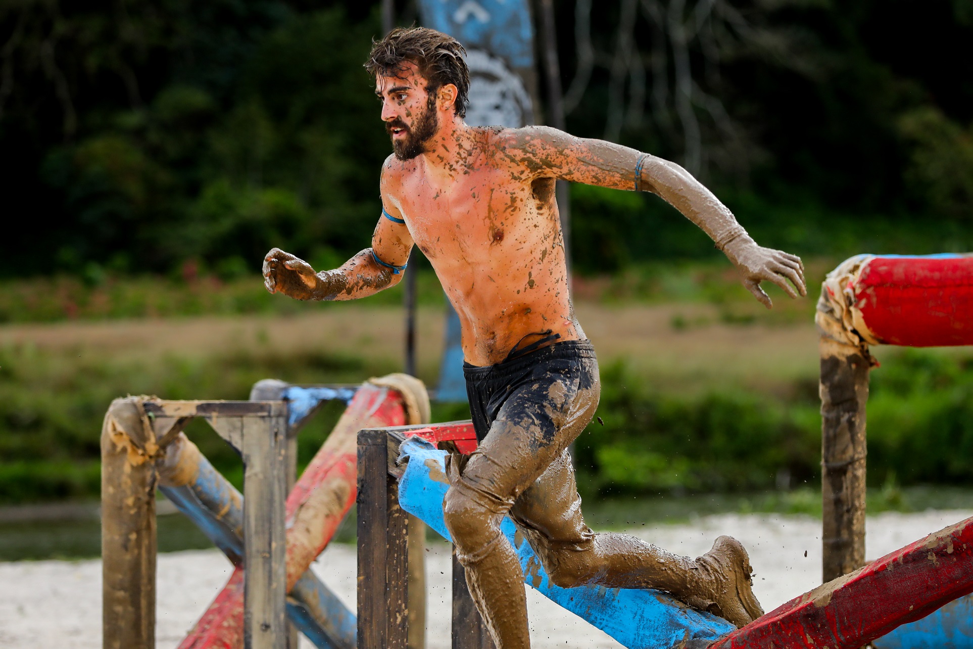 Survivor 2024: Οι τελευταίες ασυλίες πριν από το party της Ένωσης – Τι θα δούμε απόψε