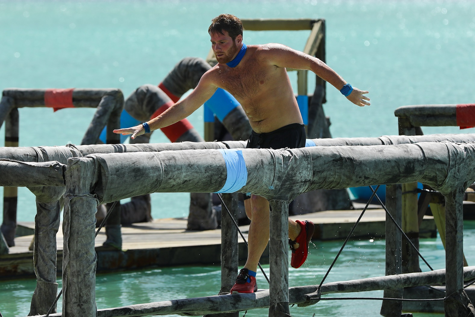 Survivor 2024: Ποιος θα είναι τρίτος υποψήφιος; Τι θα δούμε απόψε 