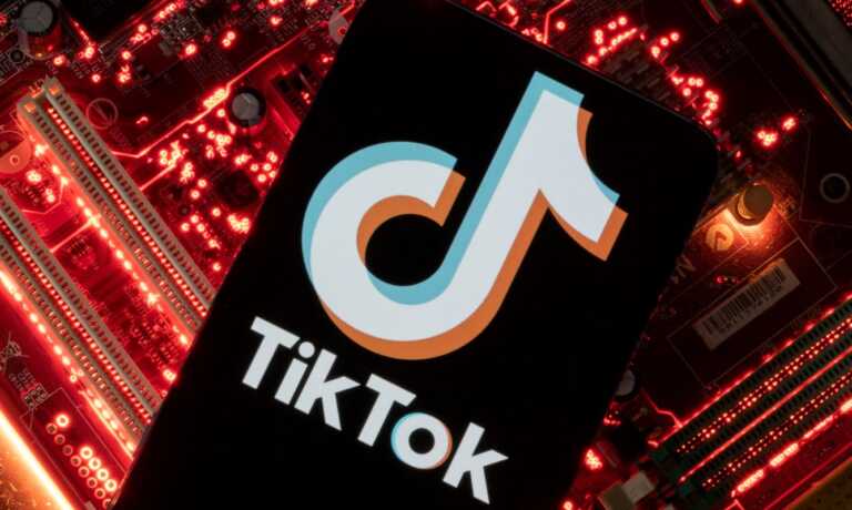 Ο Μπάιντεν υπέγραψε το νομοσχέδιο για απαγόρευση του TikTok εάν δεν πουλήσει τα περιουσιακά του στοιχεία