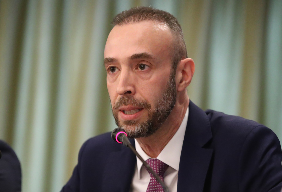 ΠΑΡΟΥΣΙΑΣΗ ΧΟΡΗΓΙΚΗΣ ΣΥΝΕΡΓΑΣΙΑΣ ΤΗΣ ΕΘΝΙΚΗΣ ΟΜΑΔΑΣ ΜΕ ΤΗΝ ΕΤΑΙΡΙΑ VOLTON (ΣΤΕΛΙΟΣ ΣΤΕΦΑΝΟΥ