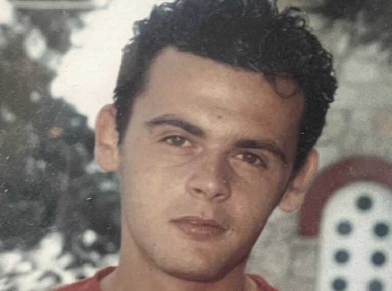 Ημαθία: Τραγικός επίλογος στην εξαφάνιση του 43χρονου - Βρέθηκε νεκρός σε αρδευτικό κανάλι