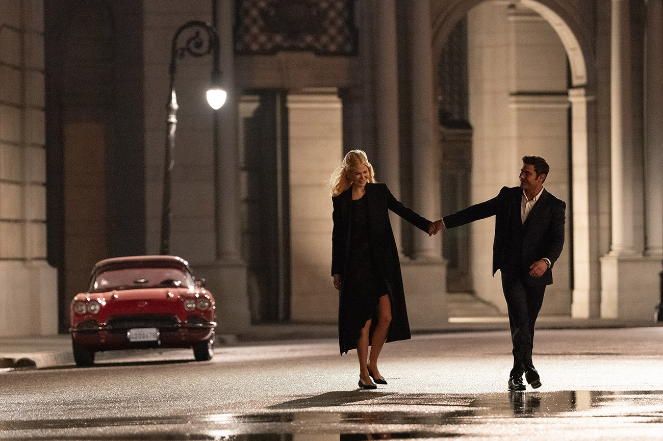 Netflix: Οι 4 ταινίες – διαμάντια και τα ντοκιμαντέρ που δεν πρέπει να χάσεις τον Ιούνιο