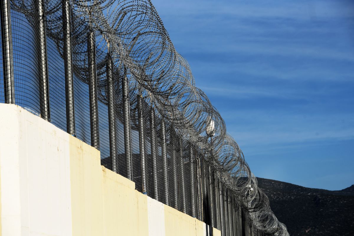 Θεσσαλονίκη: Πυροβόλησε τον αρραβωνιαστικό της πρώην νύφης του – Στη φυλακή ο δράστης