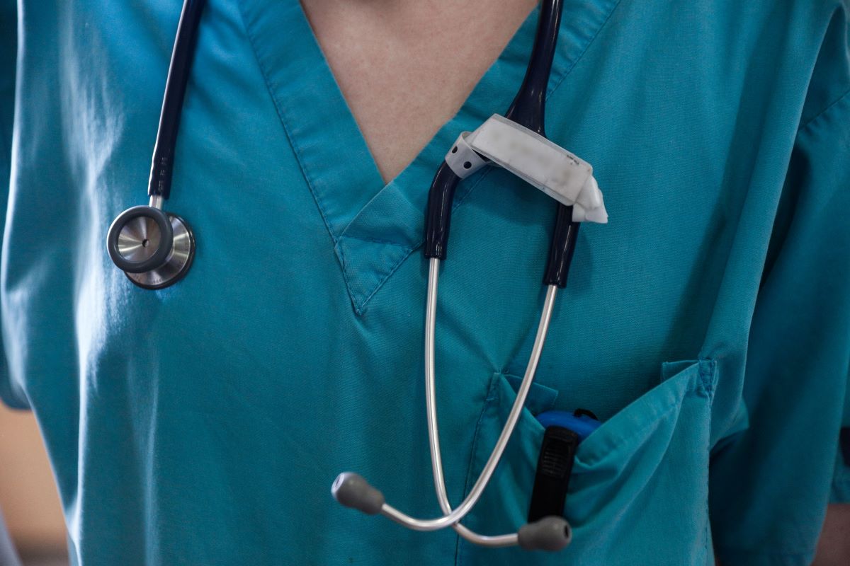 Ηπατίτιδα C: Χιλιάδες άνθρωποι αγνοούν ότι ζουν με τον ιό – Πόσοι φορείς υπάρχουν στην Ελλάδα