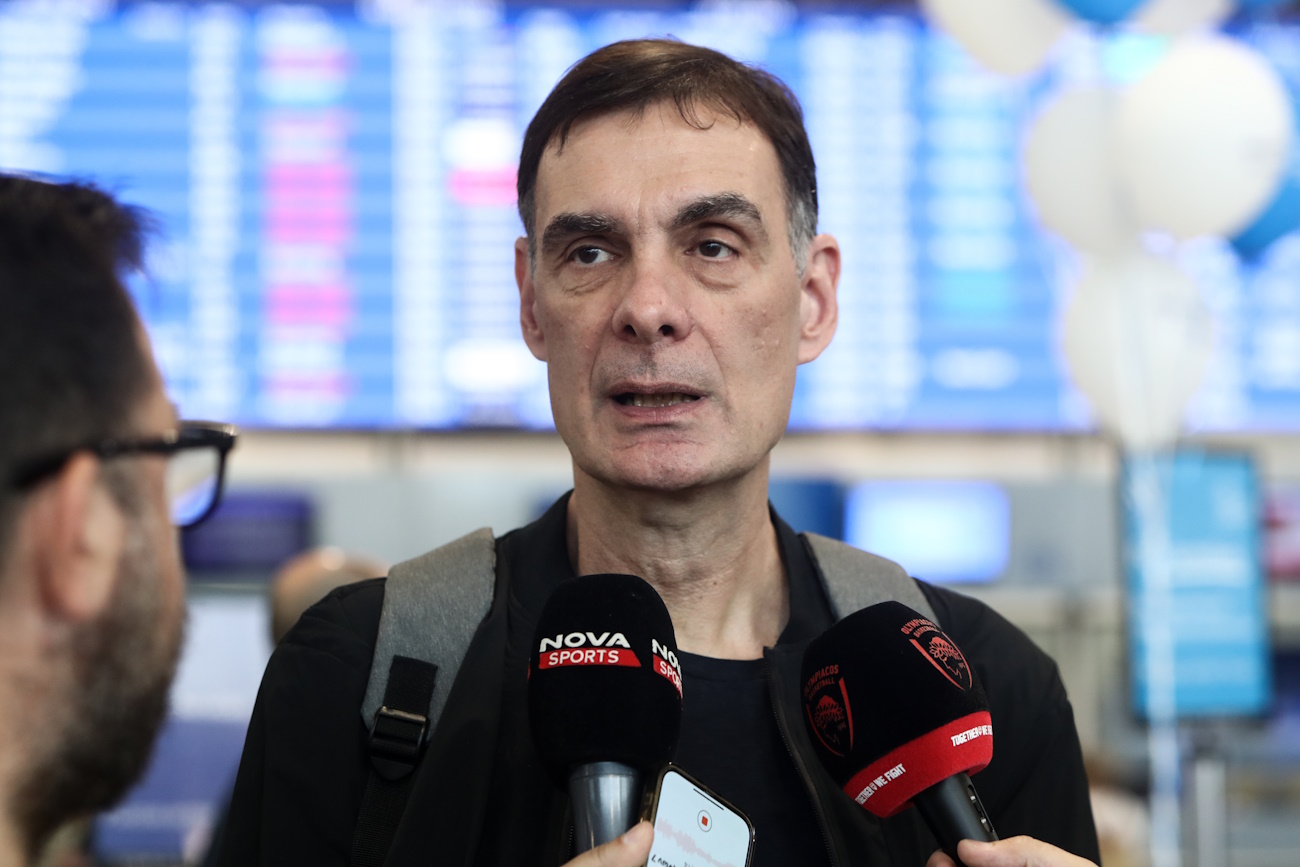 EUROLEAGUE 2023-2024