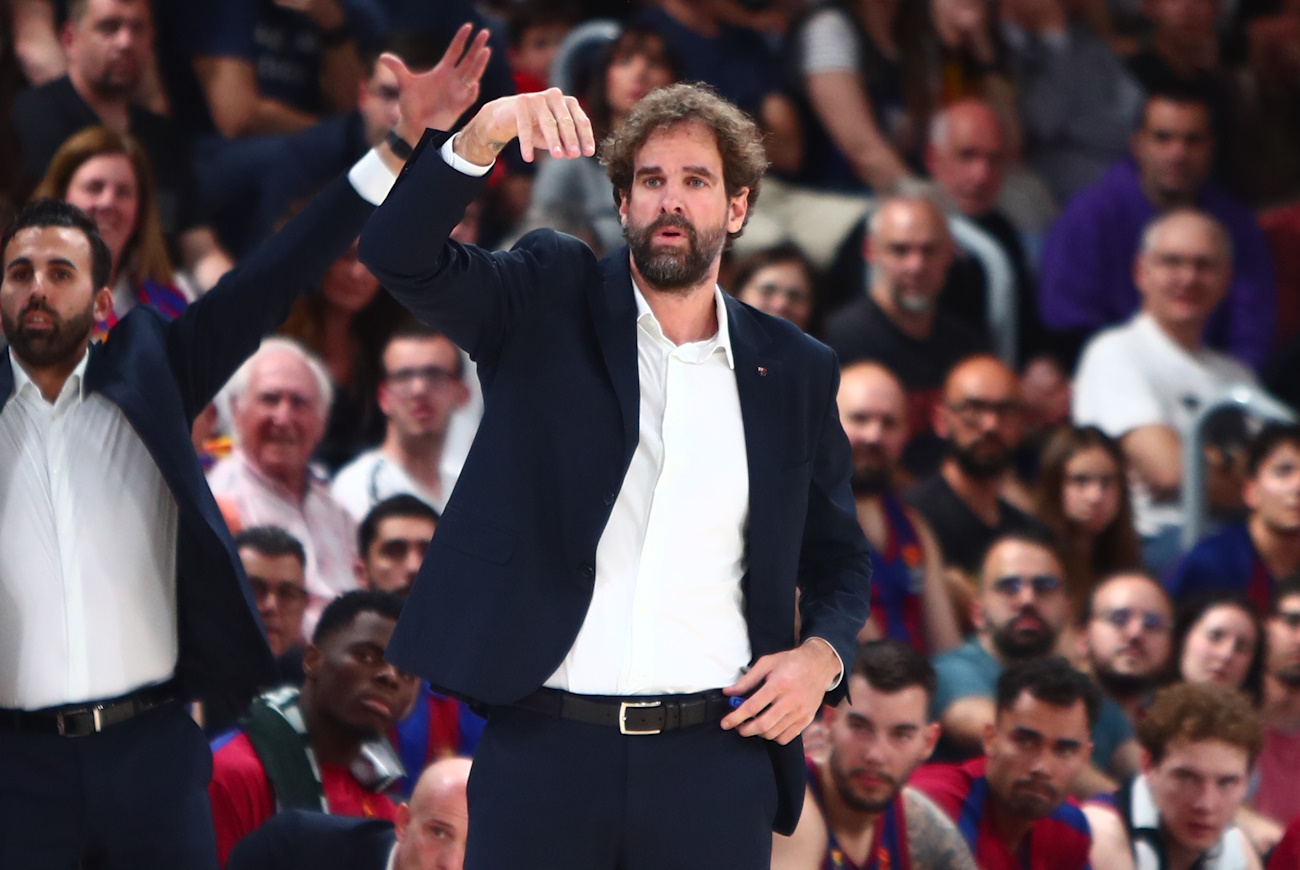 ΕUROLEAGUE 2023-2024