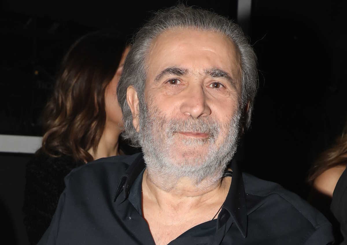 Λαζόπουλος για Κασσελάκη: «Σηκώνει σάτιρα, είναι τουρίστας»