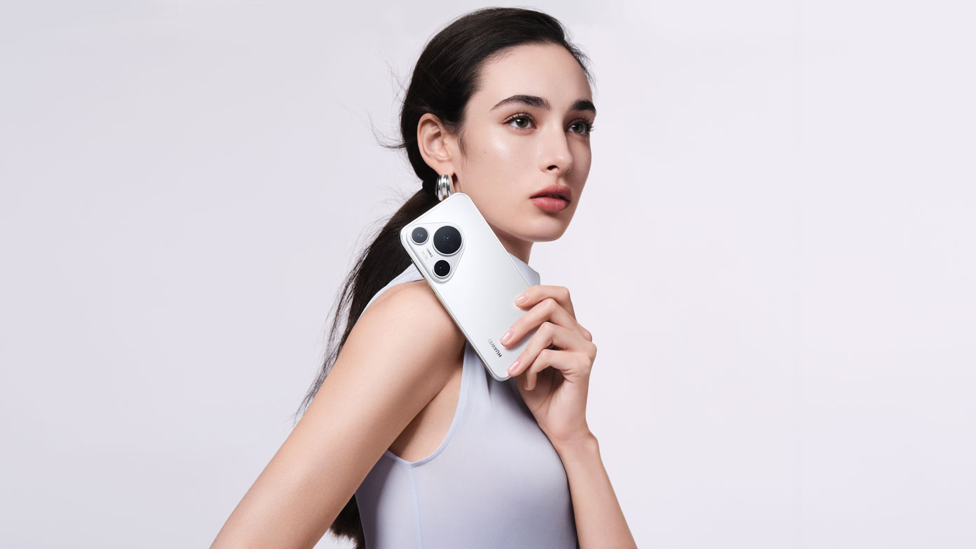 HUAWEI Pura 70 Pro: Ο βασιλιάς της φωτογραφίας «αιχμαλωτίζει» μέχρι και supercar που τρέχει με 300 χλμ την ώρα  