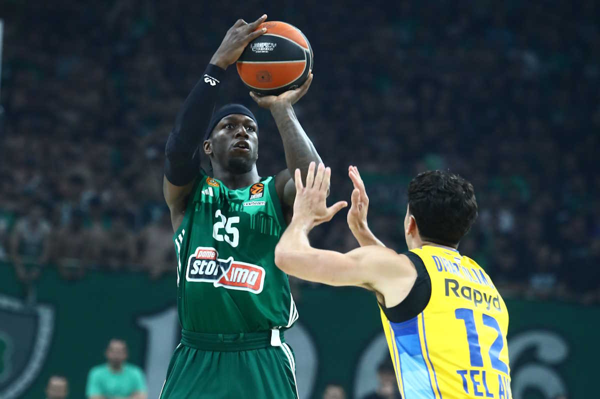 EUROLEAGUE 2023-2024