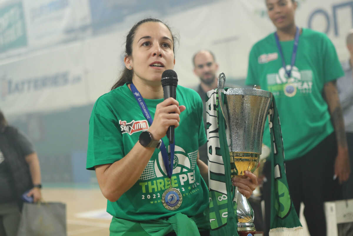 VOLLEY LEAGUE ÃÕÍÁÉÊÙÍ 2023-2023