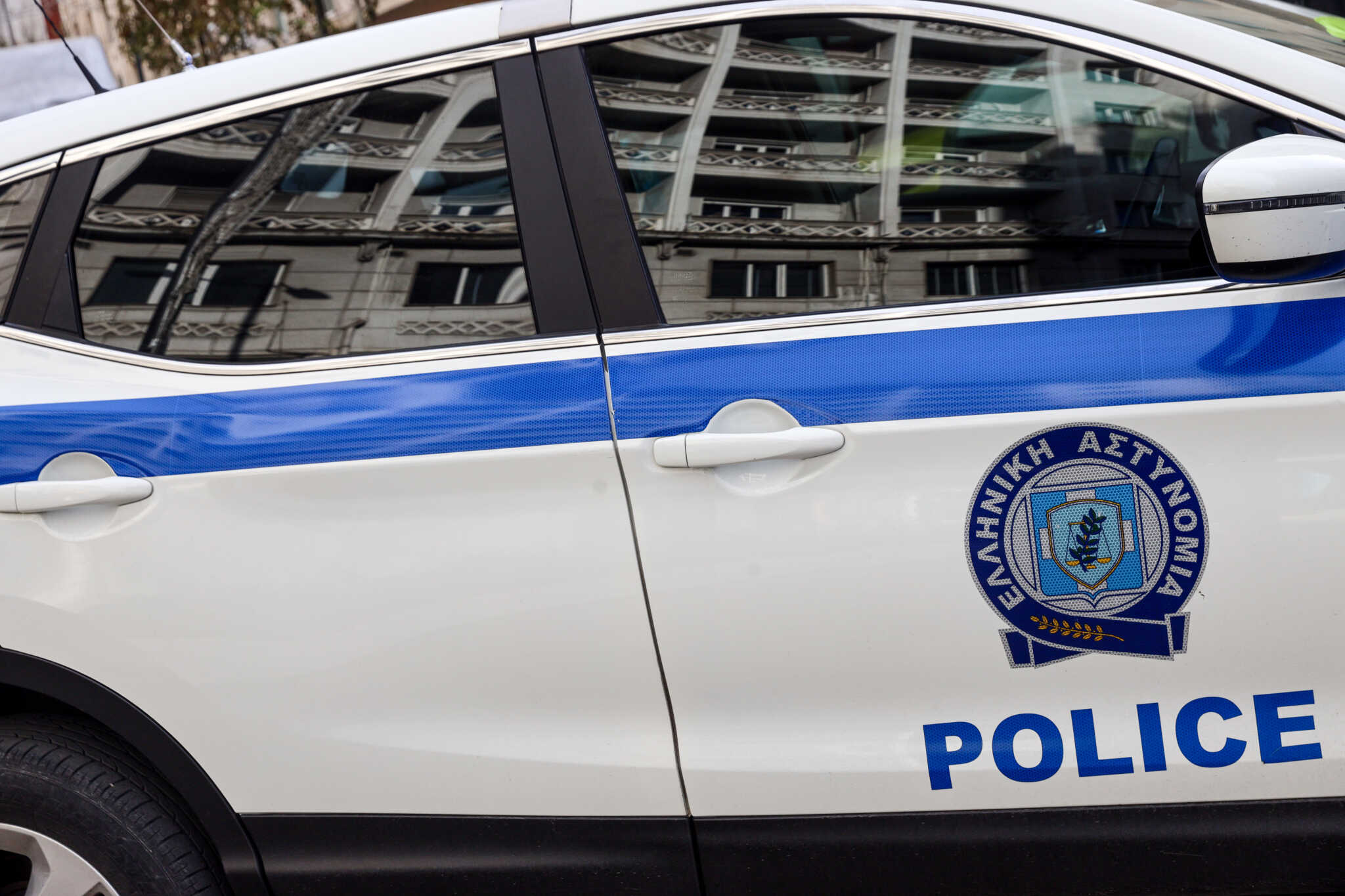 Χαλκιδική: Δικογραφία σε βάρος 12 ατόμων για πώληση προϊόντων «μαϊμού» από ηλεκτρονικά καταστήματα