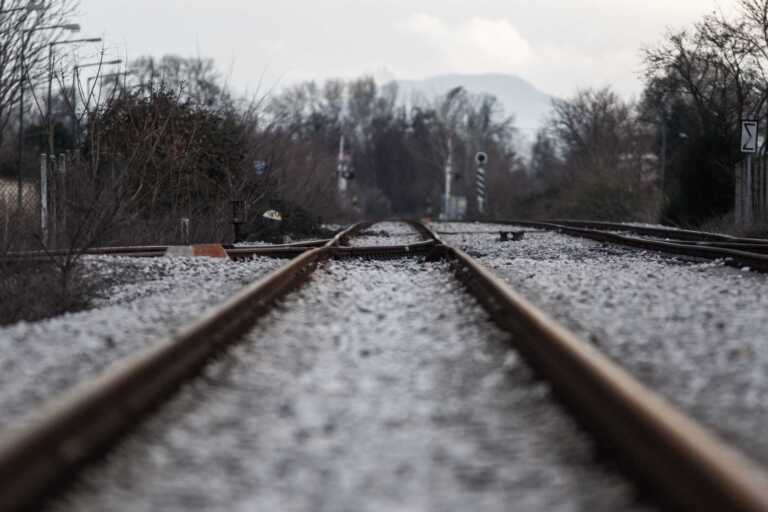 Σύγκρουση τρένων σε σήραγγα στο Βελιγράδι - 13 τραυματίες, οι τέσσερις σοβαρά