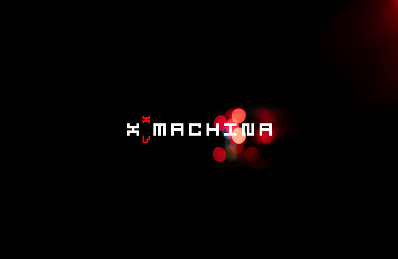 Το TEDxAthens 2024 έρχεται στο Φεστιβάλ Αθηνών Επιδαύρου ανακαλύπτοντας το «Χ Machina»
