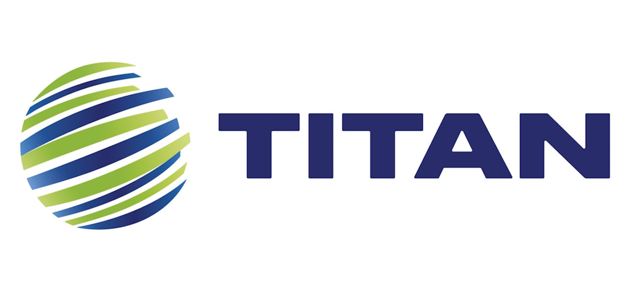Πρόθεση εισαγωγής της Titan America σε χρηματιστήριο στις ΗΠΑ