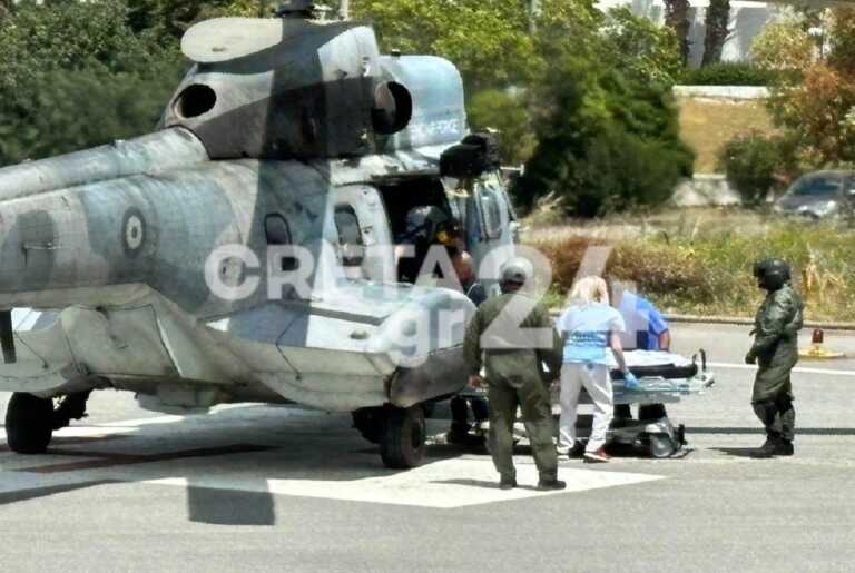 Κοζάνη Απολαυστικός ιερέας με χαρακτηριστική ντοπιολαλιά προς αρνητές