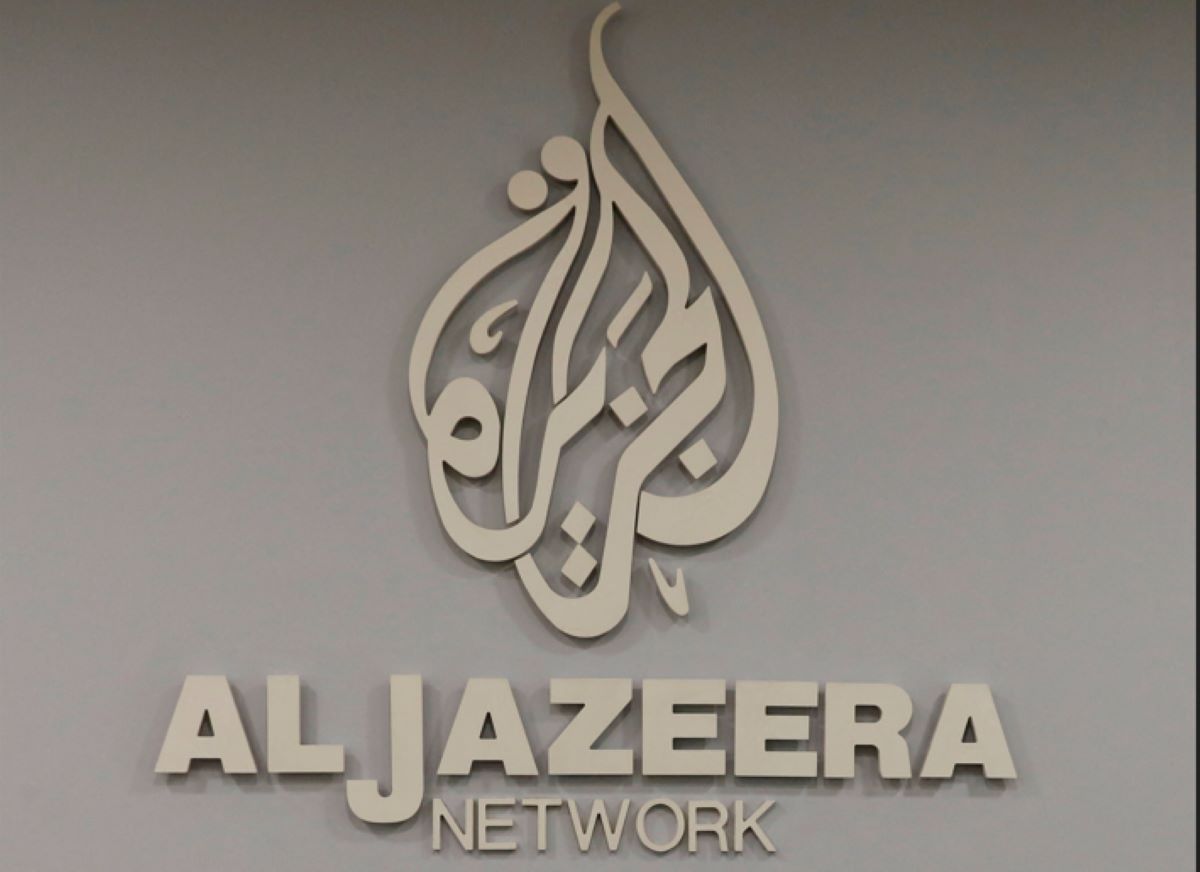 Το Ισραήλ βάζει προσωρινό «λουκέτο» στο Al Jazeera