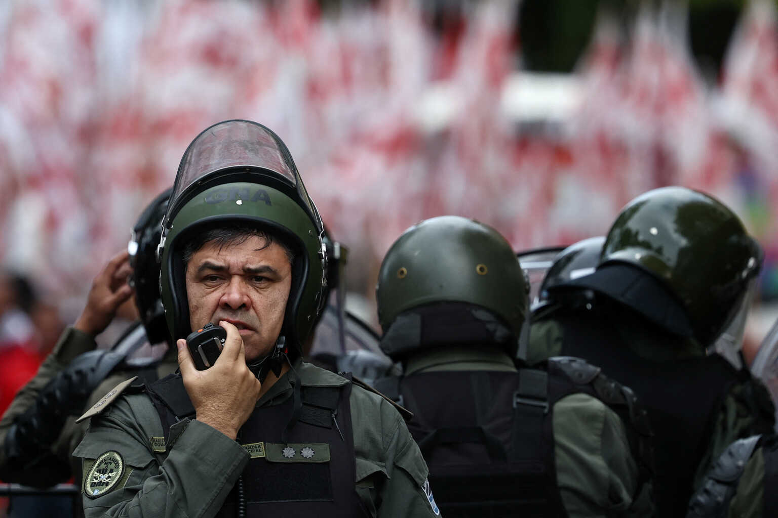 12-ωρα χωρίς διάλειμμα και μισθοί πείνας, σοβαρές καταγγελίες για τον κολοσσό Shein