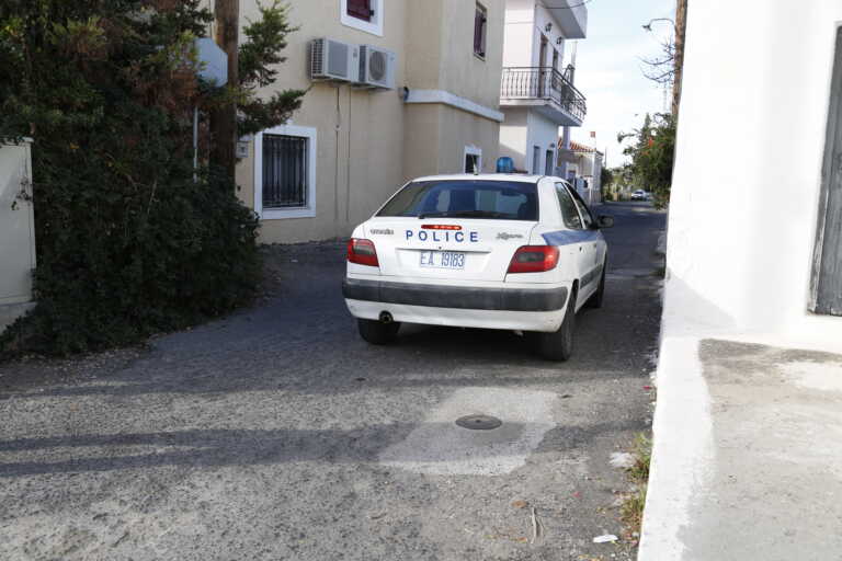 «Ήταν σαν να είχε πέσει βόμβα μετά τη δολοφονία της 63χρονης» λέει ο δικηγόρος της κόρης στη Χαλκίδα