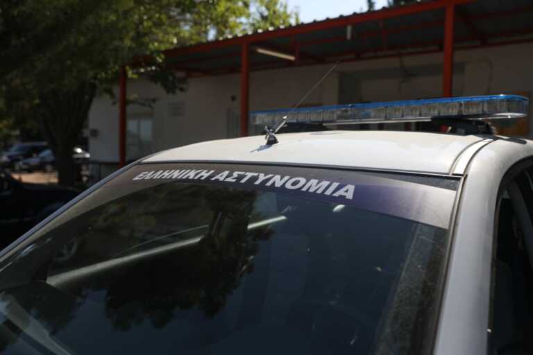 «Οι αστυνομικοί μας λένε ότι είναι κοντά στον δολοφόνο» λέει η κόρη της 63χρονης στη Χαλκίδα