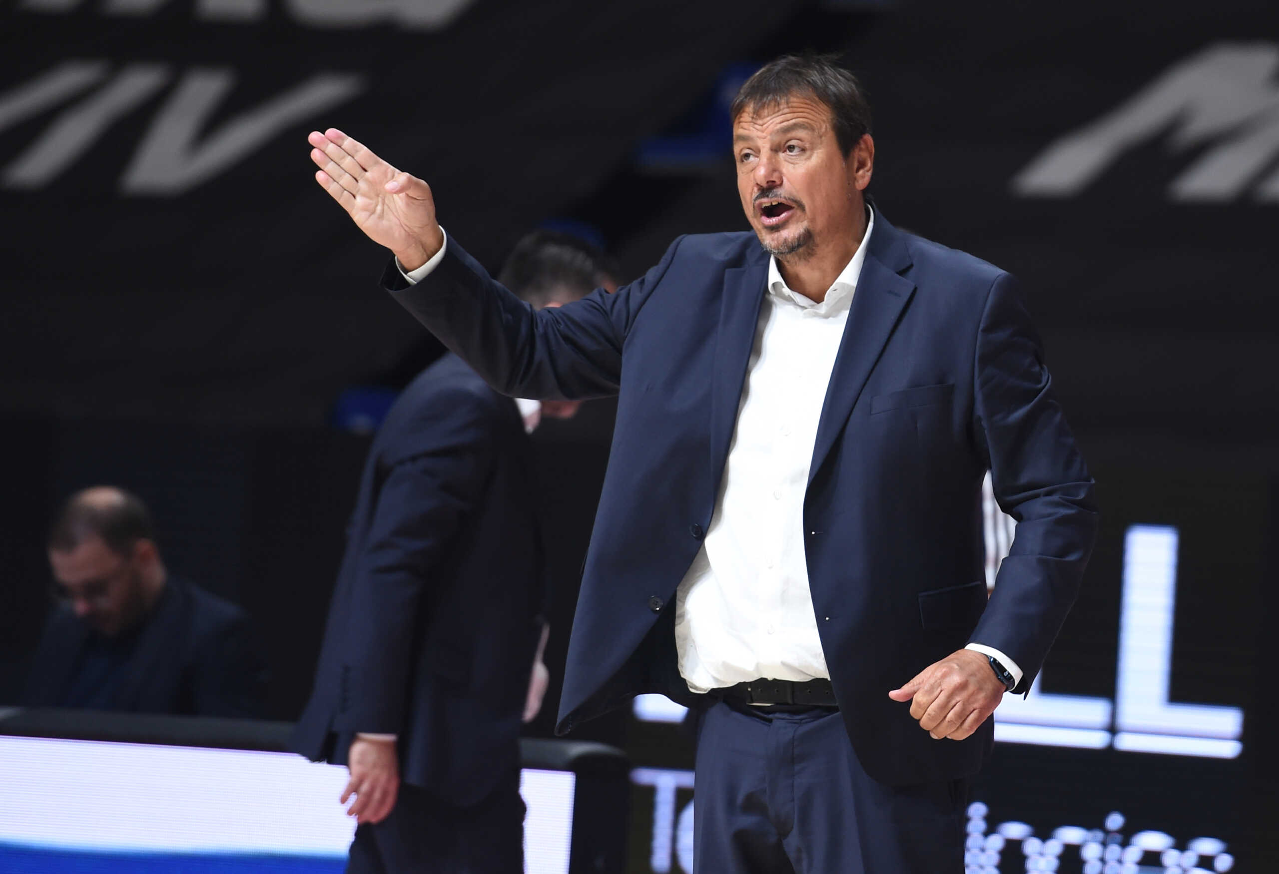 EUROLEAGUE 2023-2024