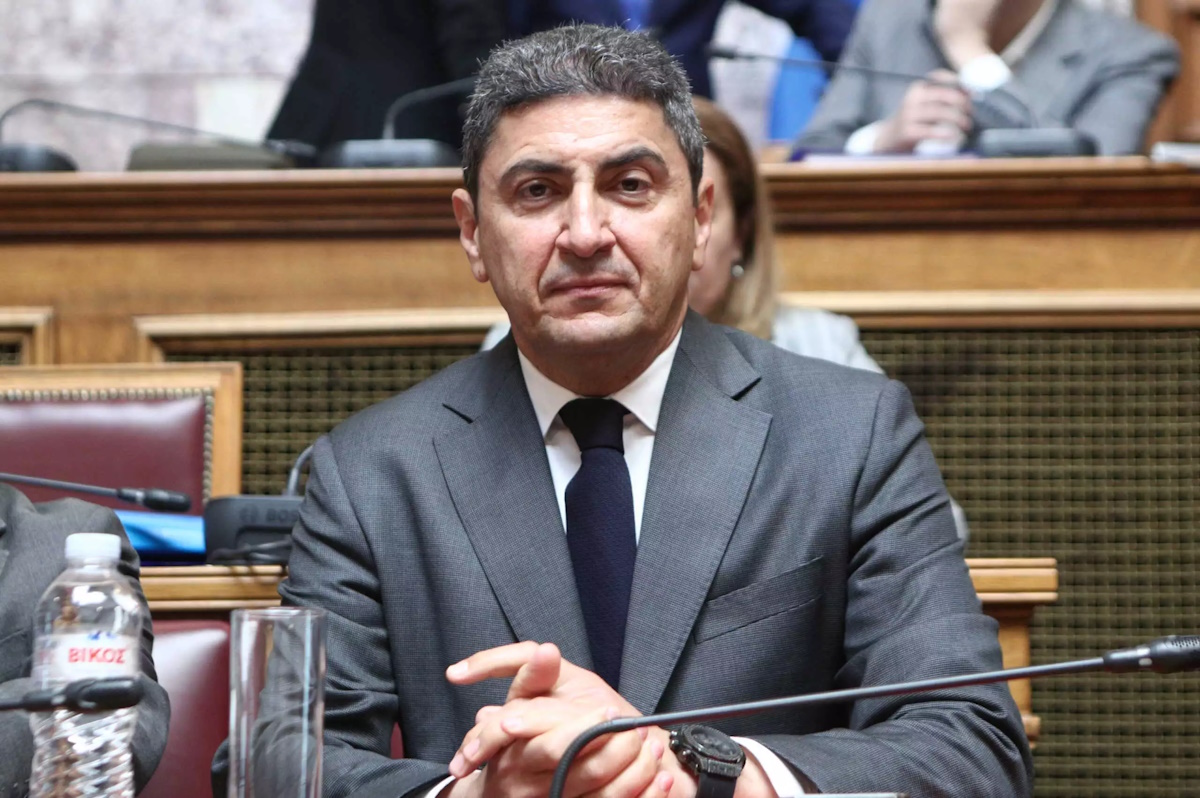 Αυγενάκης: Τέλος στις ευνοϊκές εισαγωγές ασιατικού ρυζιού με απαγορευμένο φυτοφάρμακο