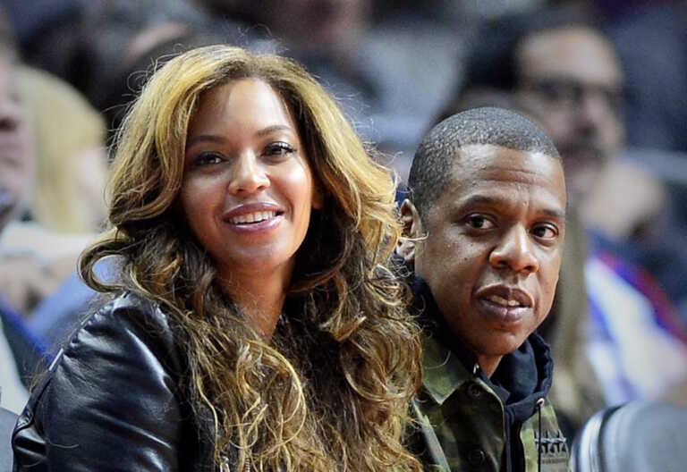 Beyoncé – Jay Z: Αγόρασαν το δεύτερο ακριβότερο σπίτι που πουλήθηκε ποτέ στην Αμερική