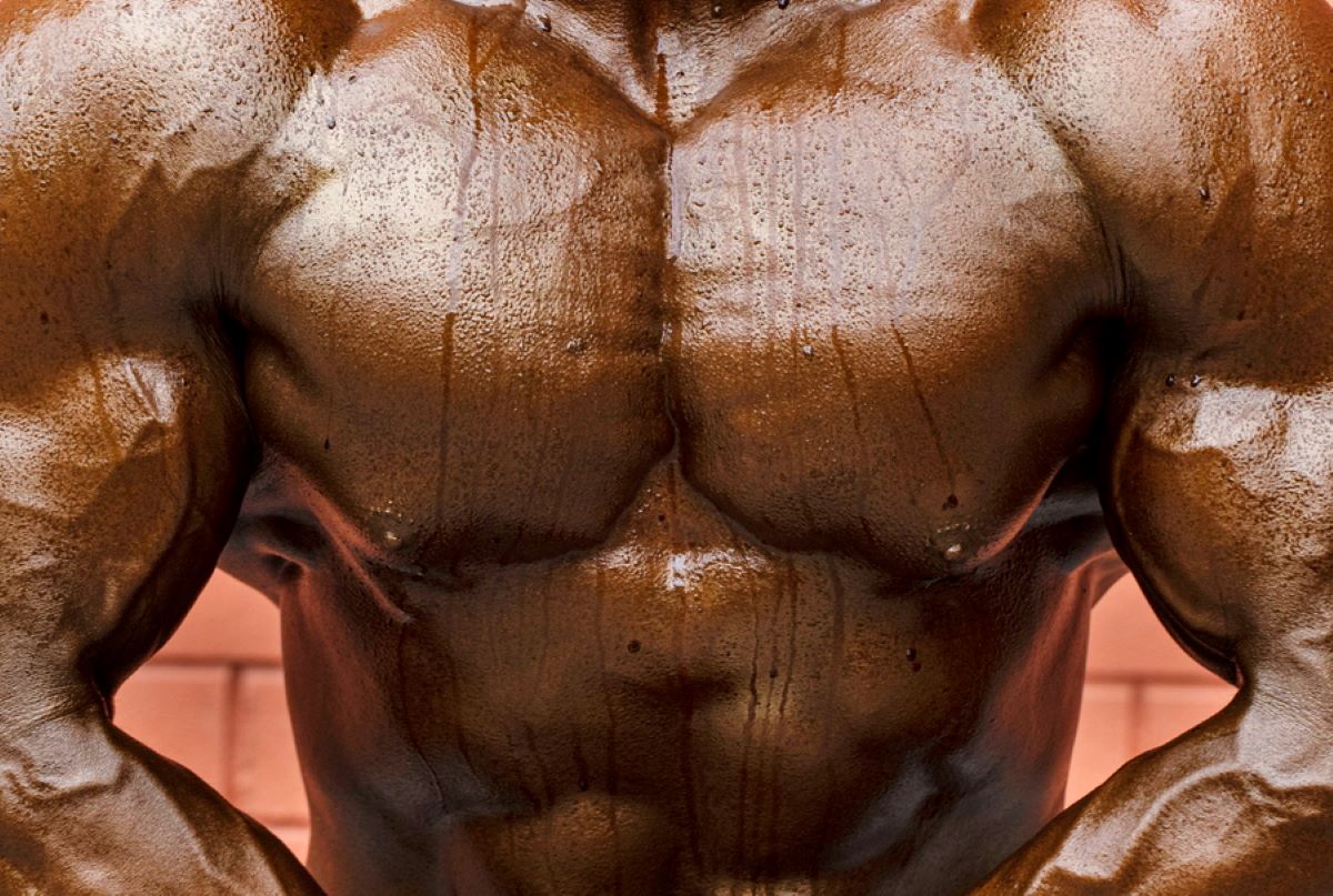 Βραζιλία: Bodybuilder ξυλοκόπησε μέχρι θανάτου την σύντροφό του – Της προκάλεσε κάταγμα στο κρανίο