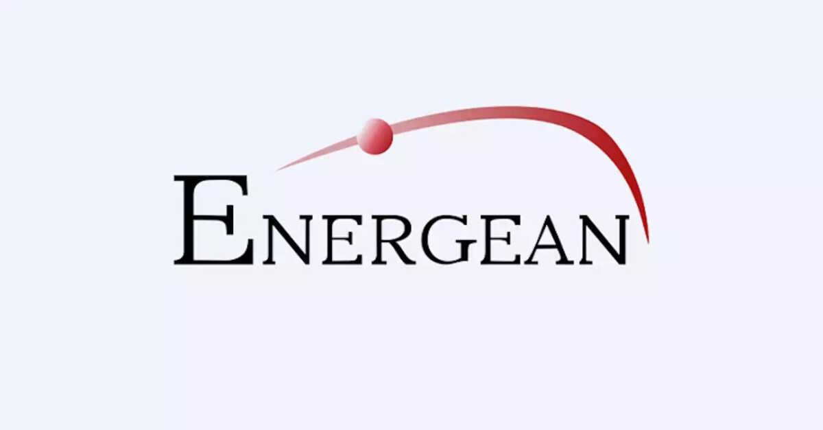 Energean: Έκτη ανακάλυψη κοιτάσματος φυσικού αερίου στην Ανατολική Μεσόγειο