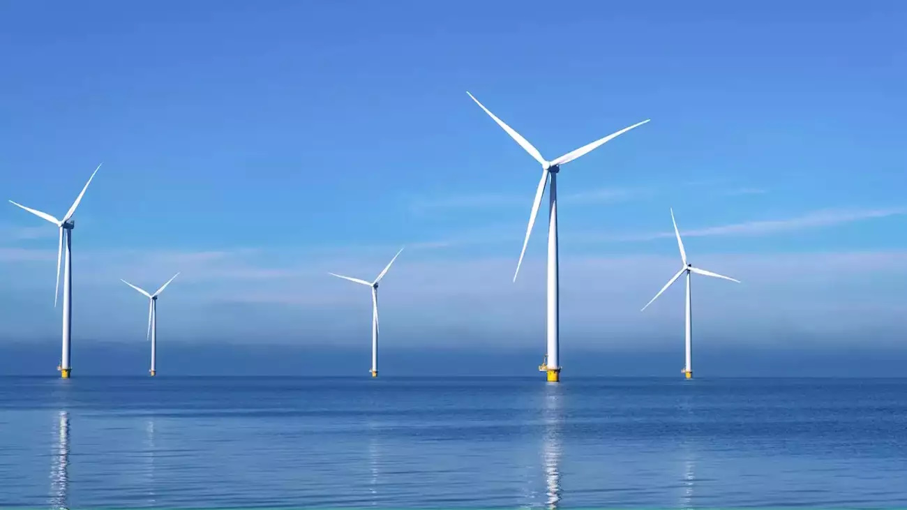 Cenergy Holdings: Εγκρίθηκε η διανομή μικτού μερίσματος 0,8 ευρώ ανά μετοχή