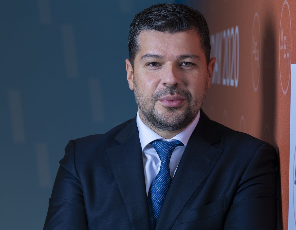 ΔΕΗ: Αυξήθηκαν τα επαναλαμβανόμενα EBITDA κατά 64% το α’ τρίμηνο