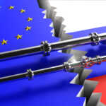 Φωτογραφία: iStock