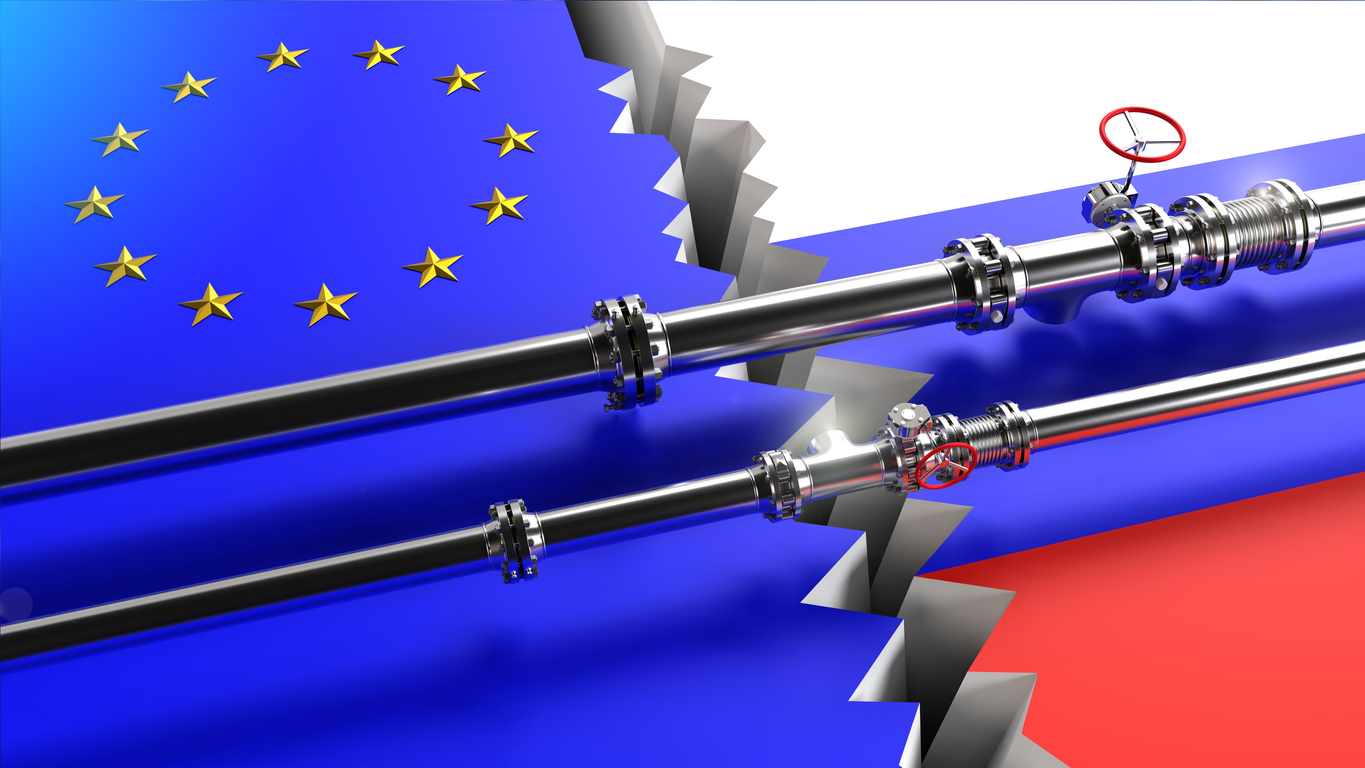 Φωτογραφία: iStock