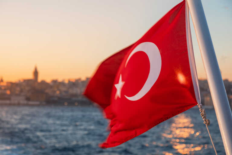 Τουρκικό ΥΠΕΞ για τη Γενοκτονία του Πόντου: Οι ισχυρισμοί είναι αβάσιμοι