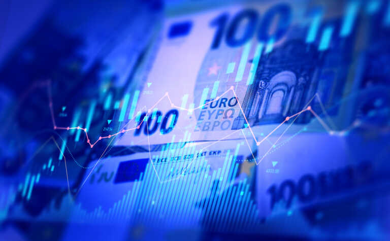 Χρηματιστήριο Αθηνών: Κλείσιμο με μικρή πτώση 0,13%, στα 126,98 εκατ. ευρώ ο τζίρος