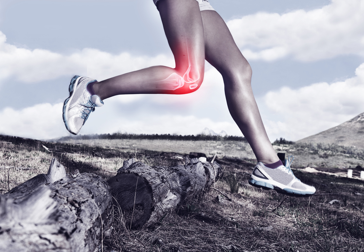 Πώς γίνεται η αρθροσκόπηση γόνατος και πώς αντιμετωπίζει τον πόνο